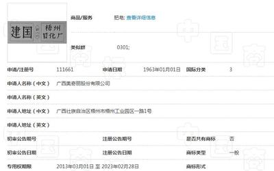 昔日王者跌落神壇？田七牙膏“工廠+商標(biāo)”打包起拍，折射國貨老品牌轉(zhuǎn)型之困