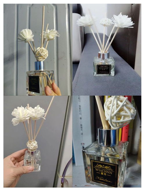 搬一次家就是一次斷舍離，但這幾件家居用品，真不舍得扔，很實(shí)用