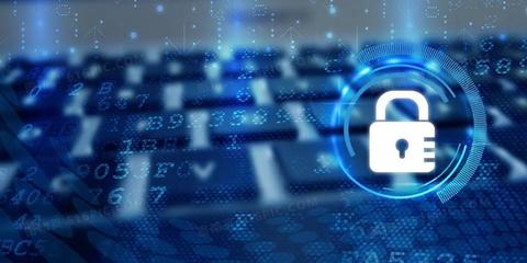 陳根 網絡安全“核彈級”漏洞，軟件行業抖三抖